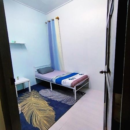 Sofea Guest House Kemaman Chukai Luaran gambar